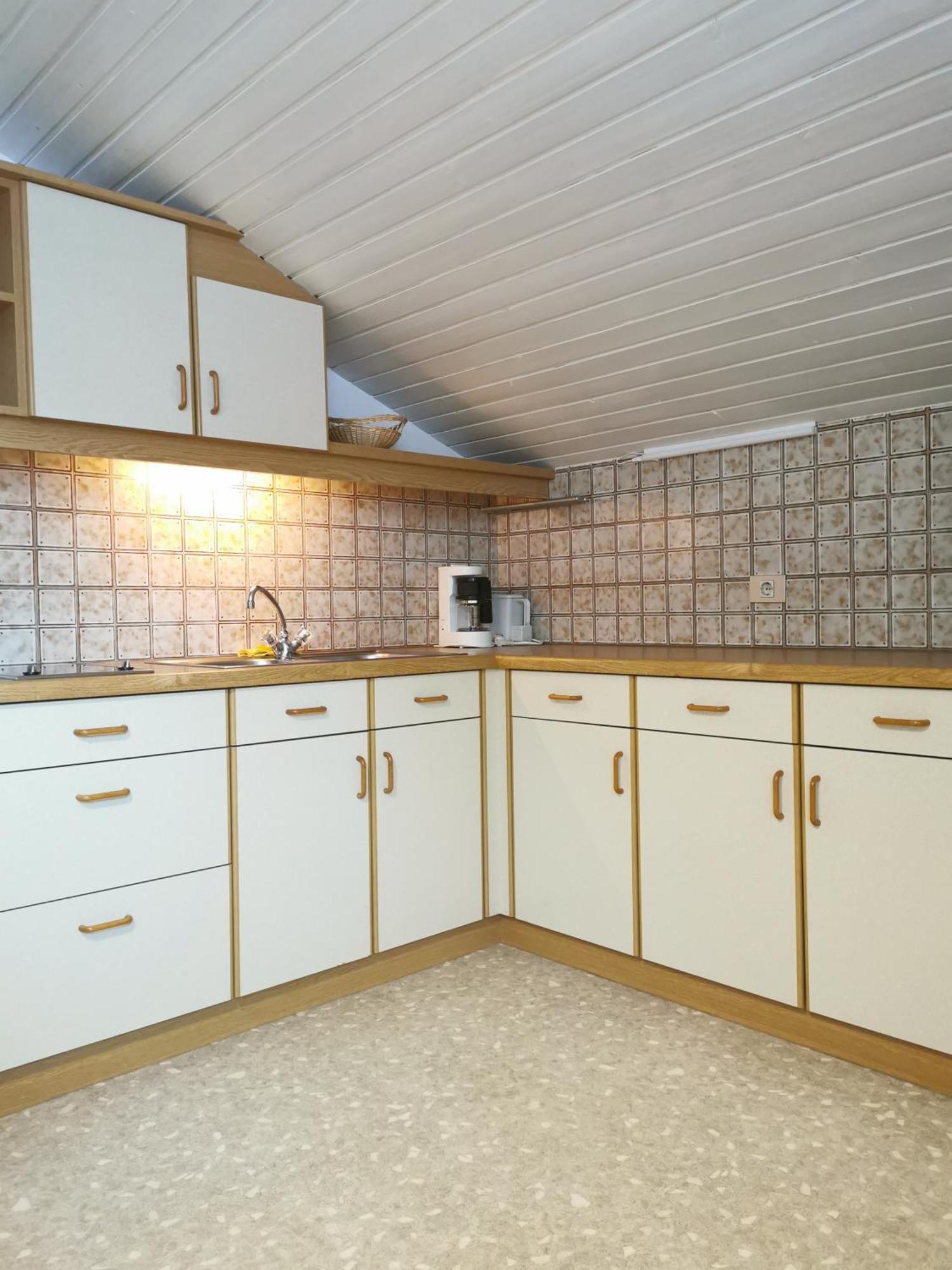 Apartments Steger Sand In Taufers קמפו טורס מראה חיצוני תמונה